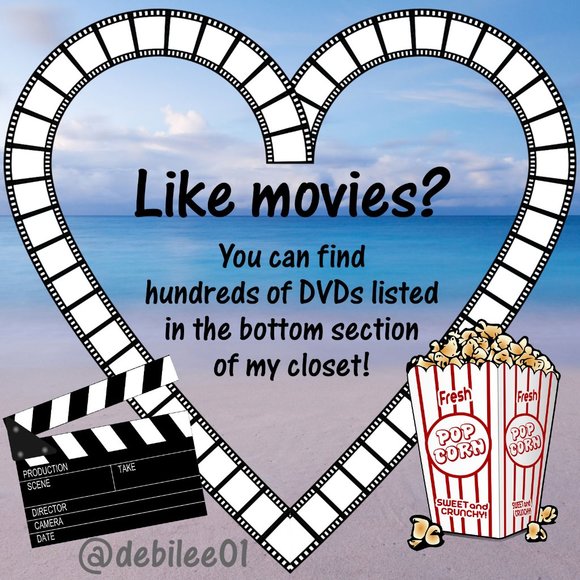 3/$18 or 5/$25🎬 12 Rounds 2 Reloaded DVD - Picture 5 of 5